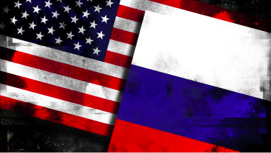 USA_vs_Russia.png