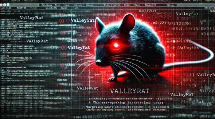 Valley Rat.png