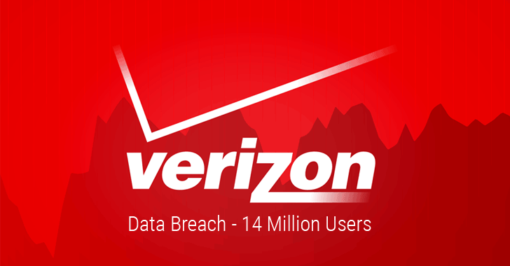 verizon-data-breach.png