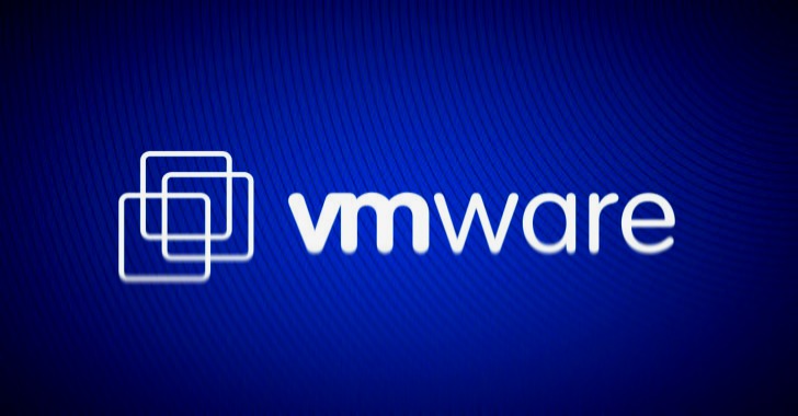 vmware (1).jpg