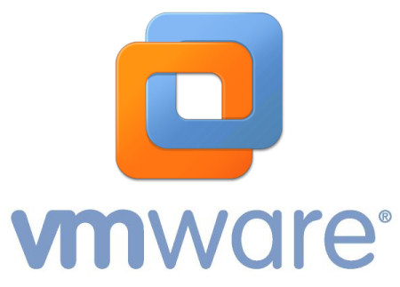 vmware-jpg.7603