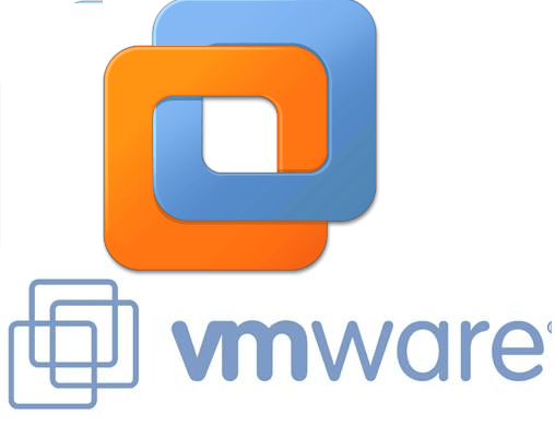 VMware-Workstation-Icon-48.png