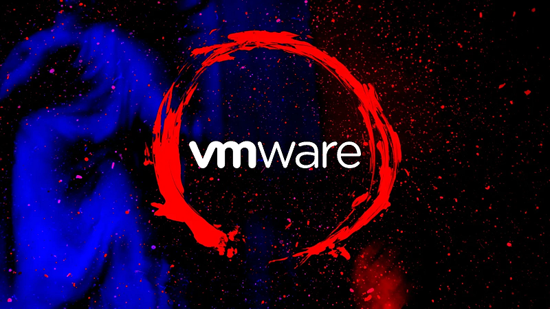VMware_vcenter.png