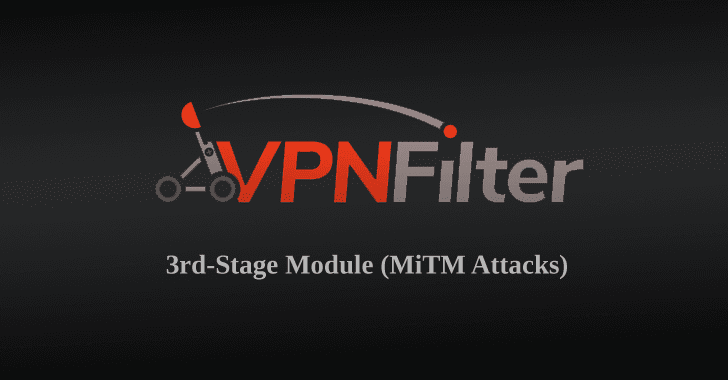 vpnfilter-botnet-malware.png