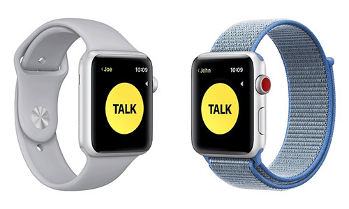 walkie-talkie-pair-applewatch.jpg