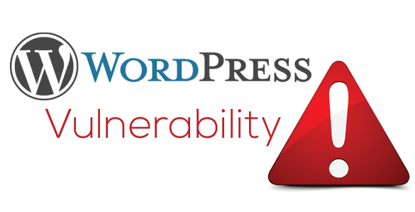 WH-WordPress-Vulnerability.png