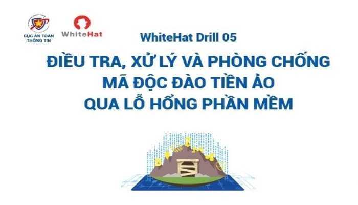 WhiteHat Drill 05.jpg