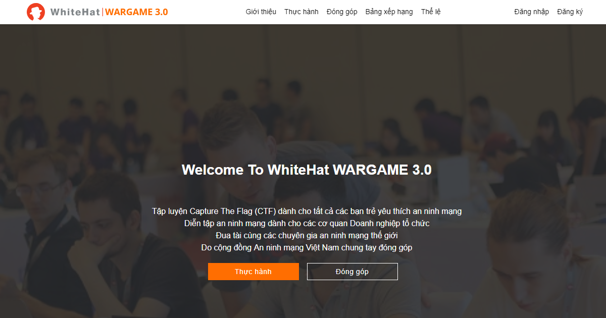 WhiteHat Play 07.png