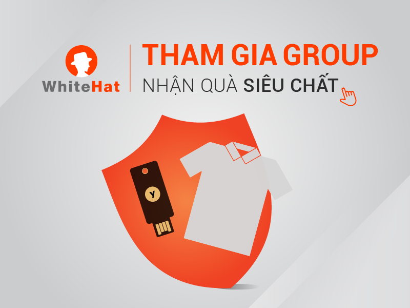 WhiteHat-ThamgiaGroup-800x600.png