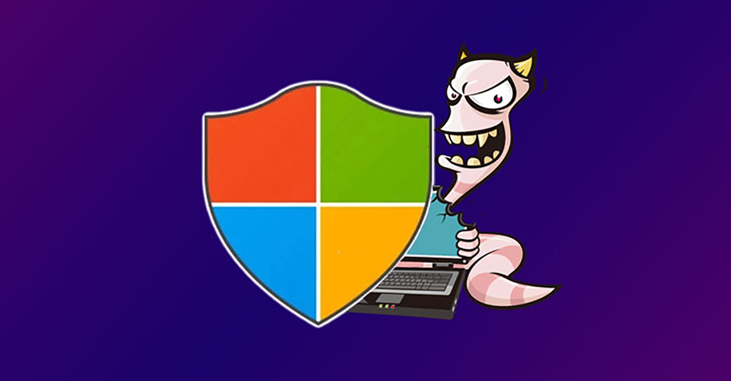 windows-computer-malware.jpg