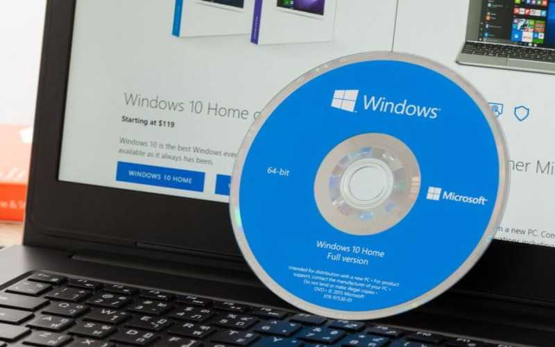 Windows-Installer-Package-2-886x590 (1).jpg