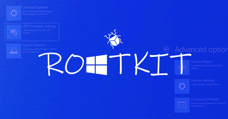 windows-rootkit.jpg