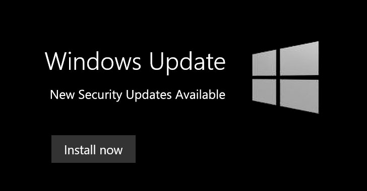 windows-update.jpeg