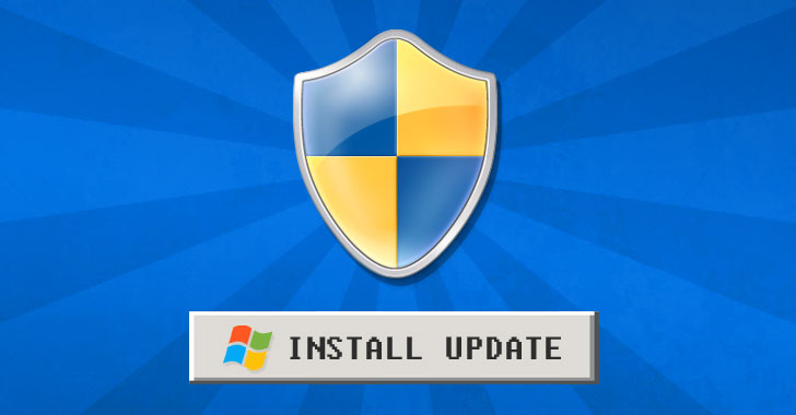 windows-update-smb-flaw_1-jpg.5885