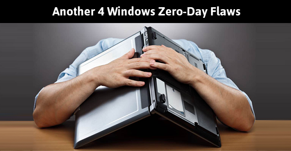 windows-zero-day-exploit.png