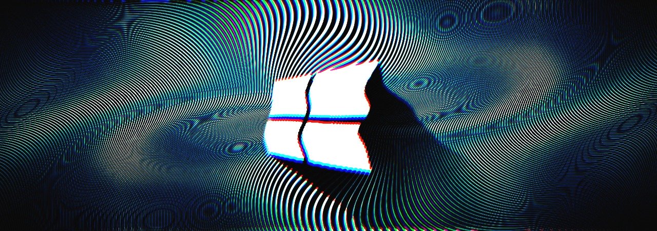 Windows_10.jpg