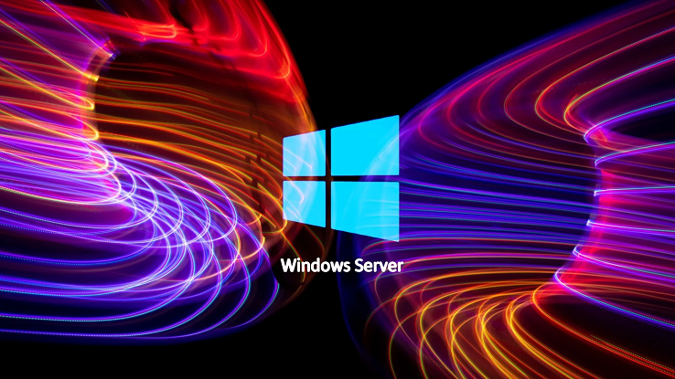 Windows_Server.png