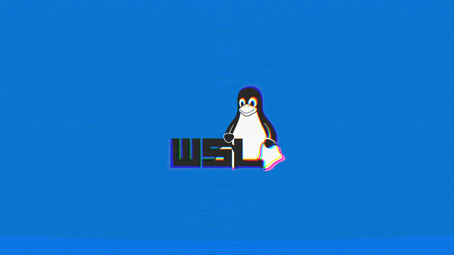 WindowsSubsystemLinux.png