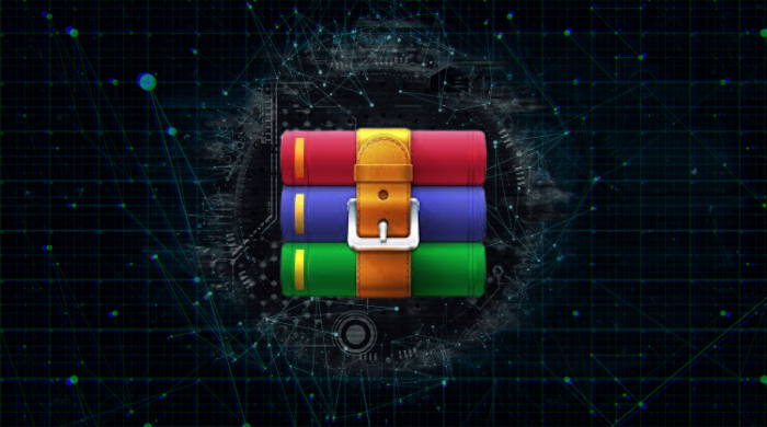 Winrar.png