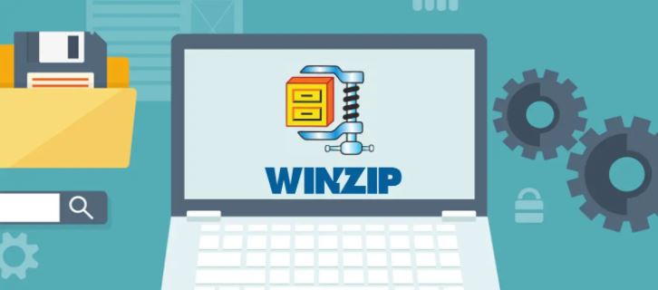 WinZip2.JPG