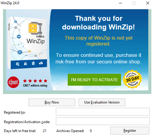 WinZip24TrialPop.png