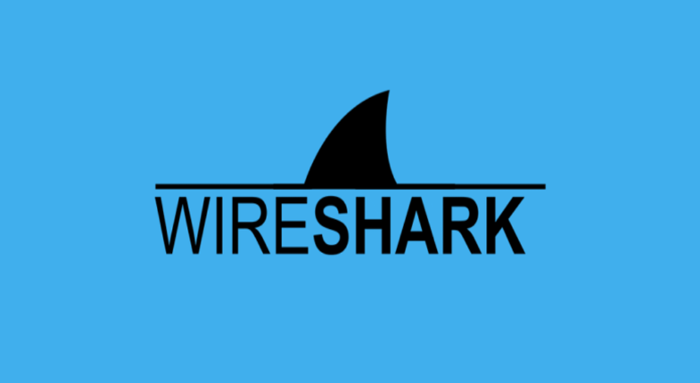 wire shark.png