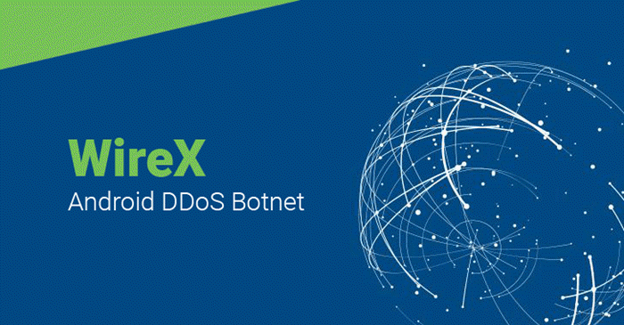 WireX-Android-DDoS-Botnet.png