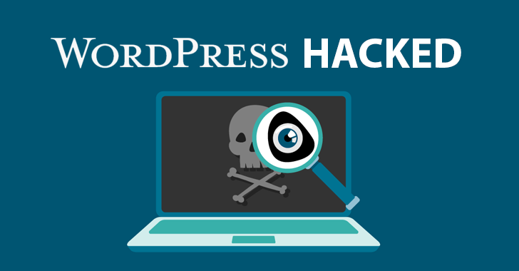 wordpress-hacking.png