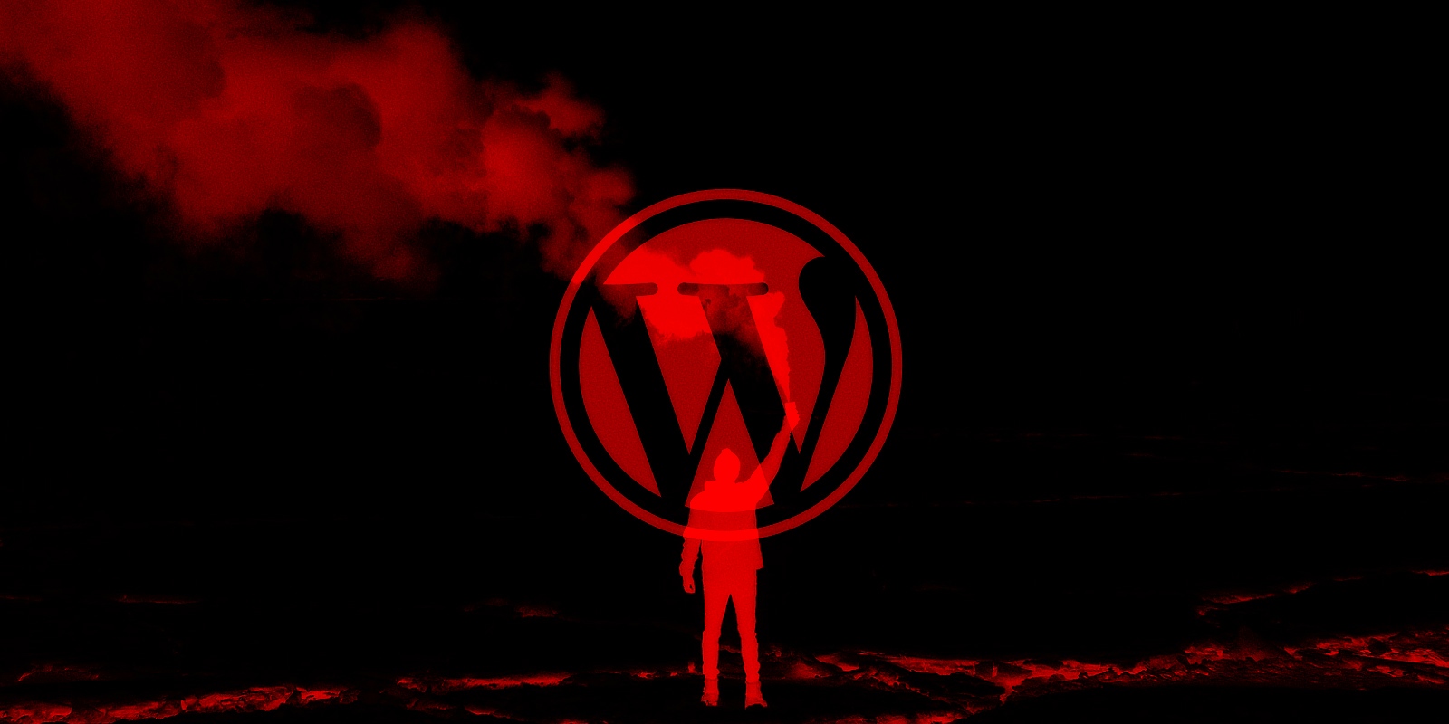 WordPress-headpic.jpg