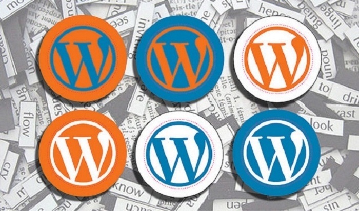 WordPress-patch_duplicator.jpg