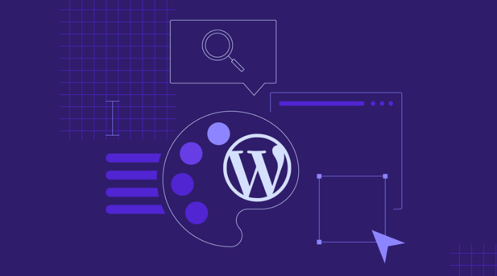 WordPress.png