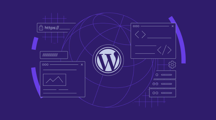 wordpress.png