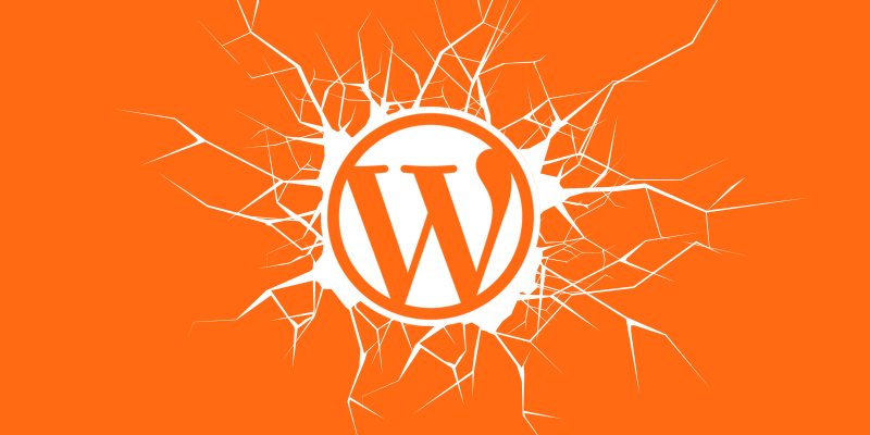 wordpress-vulnerability.jpg