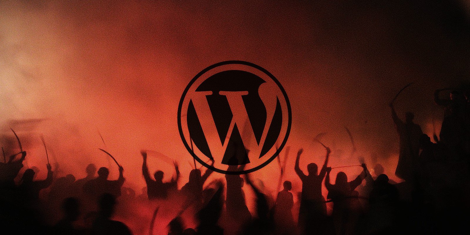 WordPress-war.jpg
