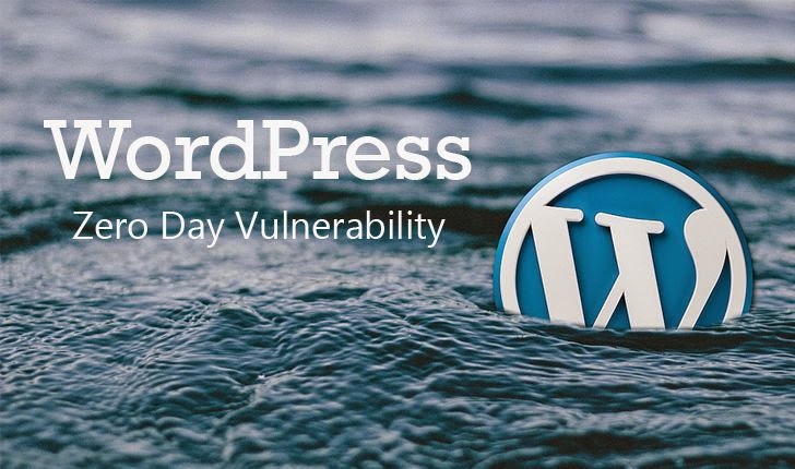 wordpress-zeroday-vulnerability.jpg