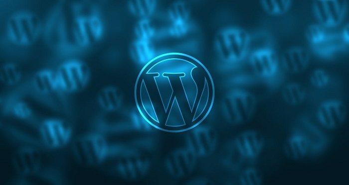 WordPress_Theme.jpg