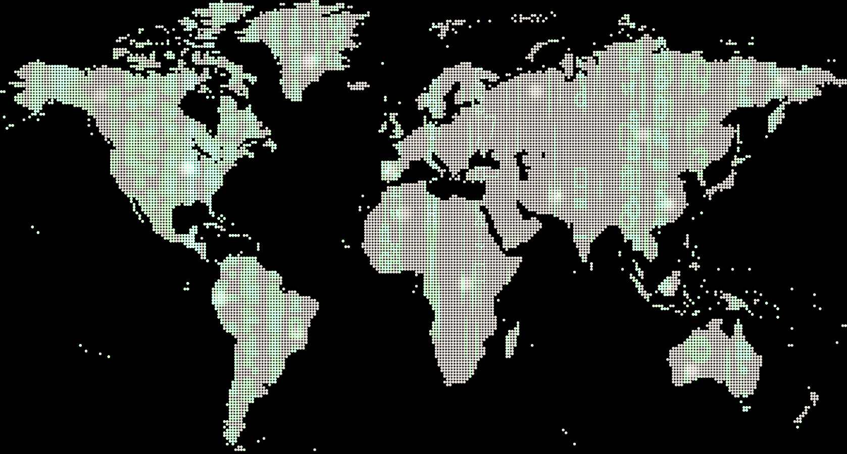 World-map.jpg