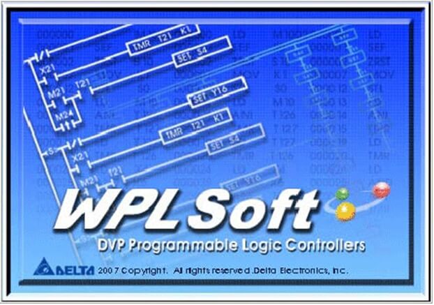 WPLSOFT-PLCMEN.jpg