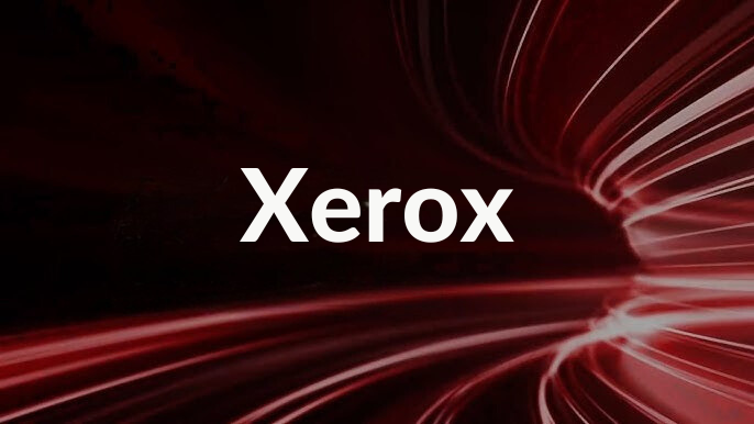 xerox.png