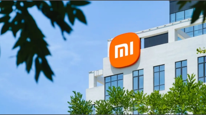 Ứng dụng Xiaomi bị lỗi cho phép người lạ truy cập thiết bị