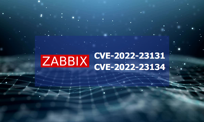 Zabbix_CVE.png