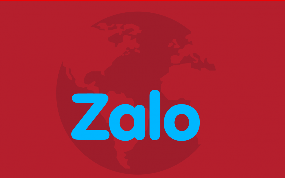 Hack thiết bị cài Zalo dễ dàng chỉ bằng gửi file - Phần 1