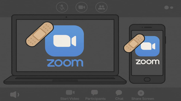 zoom.png
