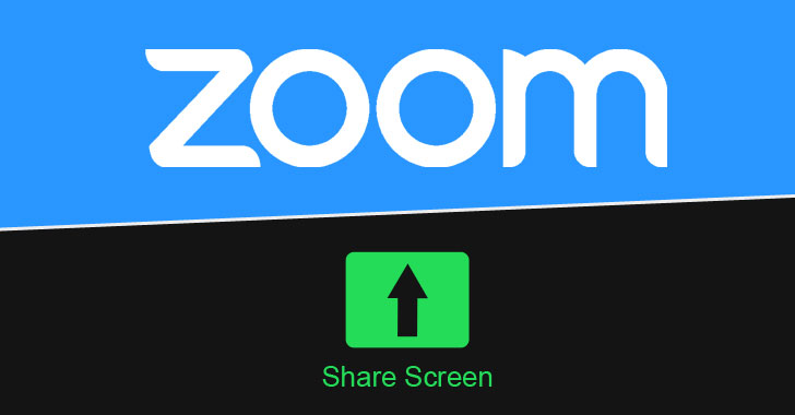 zoom-screen-share.jpg