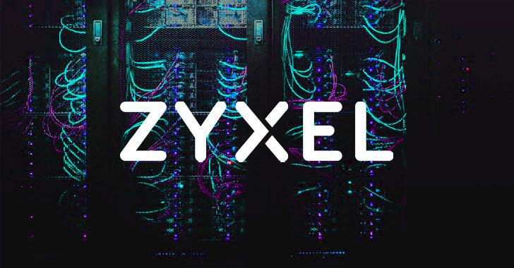 zyxel-firewall-vpn-hacking.jpg