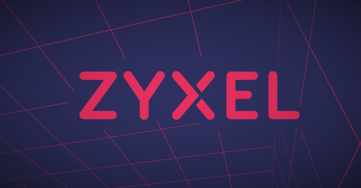 Zyxel-Mirai-IoT-Botnet-malware_1.jpg
