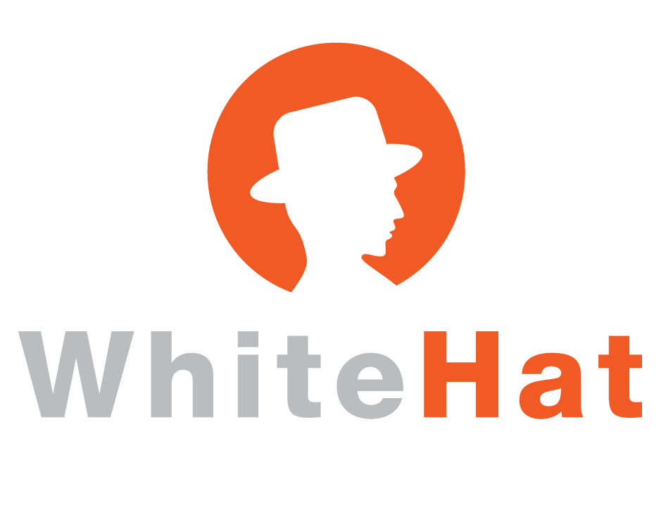 WhiteHat.vn