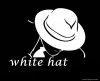 white hat hacker.jpg
