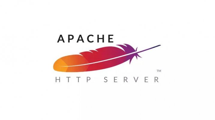 Apache.JPG