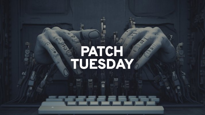 patch-tuesday-hands1.jpg